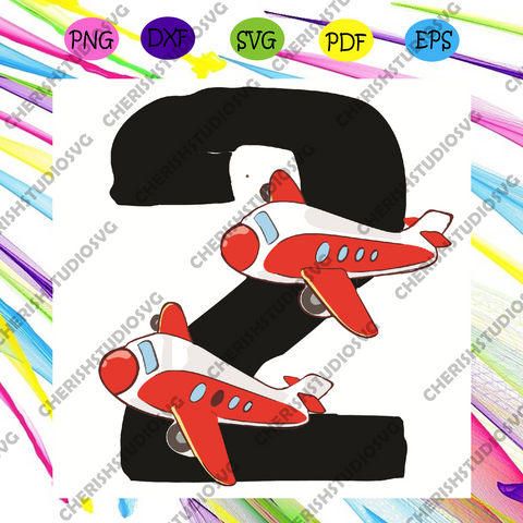 Download Products Tagged Happy Birthday Svg Page 21 Cherishsvgstudio