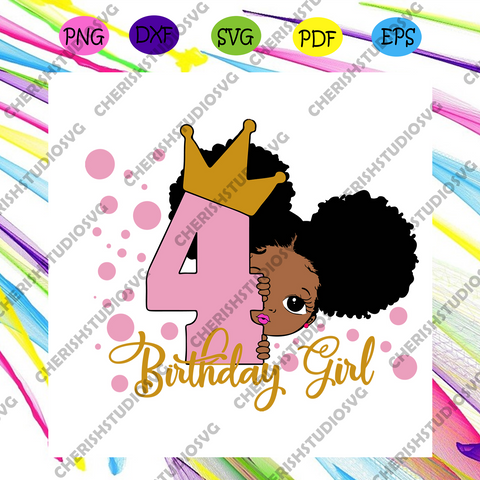 Free Free 244 Disney Princess 4Th Birthday Svg SVG PNG EPS DXF File