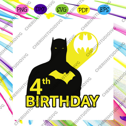 Download Birthday Svg Tagged Silhouette Svg Files Page 6 Cherishsvgstudio