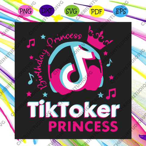 Free Free Disney Princess 4Th Birthday Svg 532 SVG PNG EPS DXF File