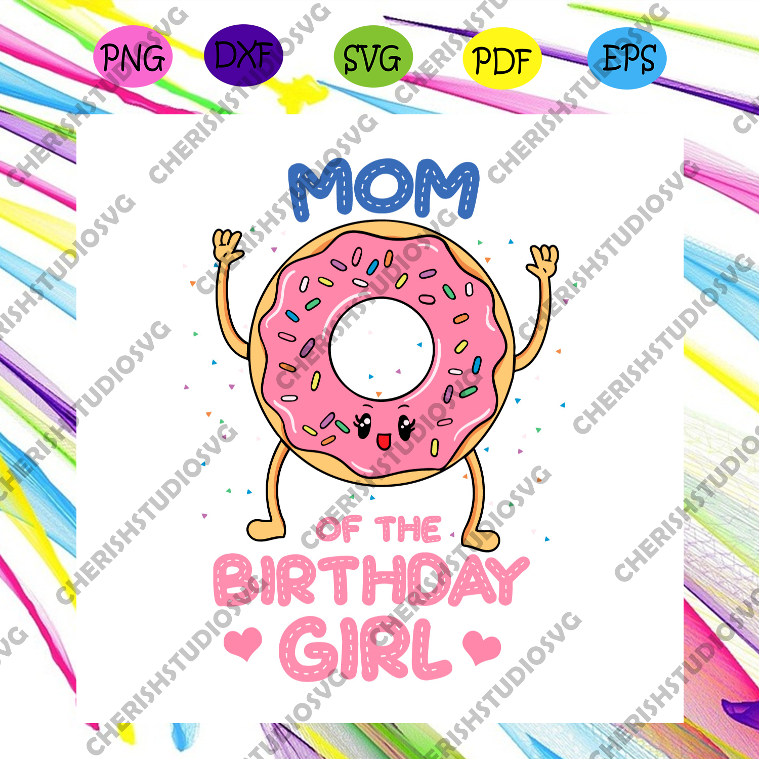 Free Free Mom Donut Svg 627 SVG PNG EPS DXF File