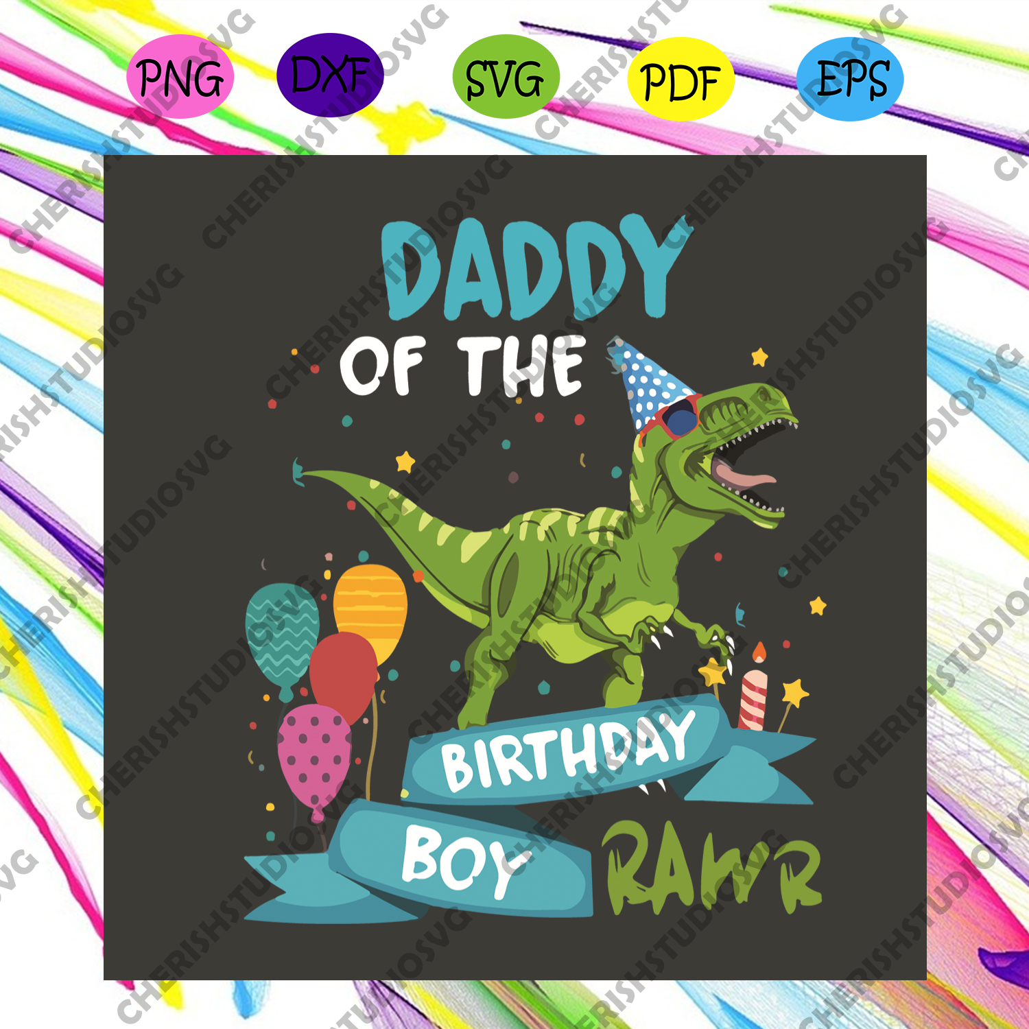 Free Free 175 Daddy And Baby Dinosaur Svg SVG PNG EPS DXF File