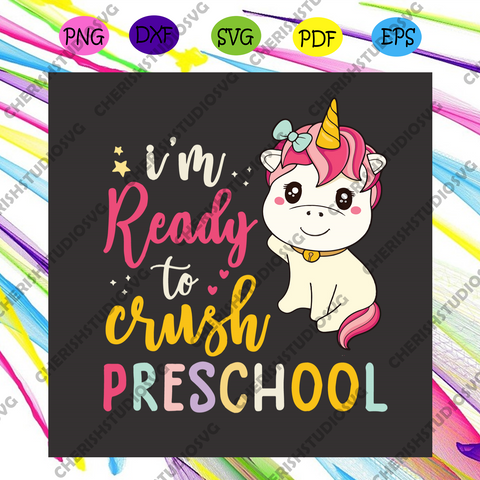 Free Free Unicorn Flipping Off Svg 875 SVG PNG EPS DXF File