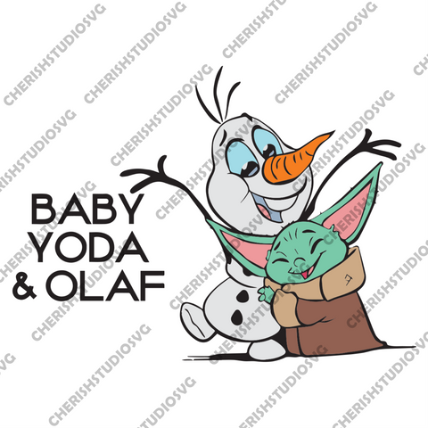 Download Star Wars Svg Tagged Baby Yoda Gift Cherishsvgstudio