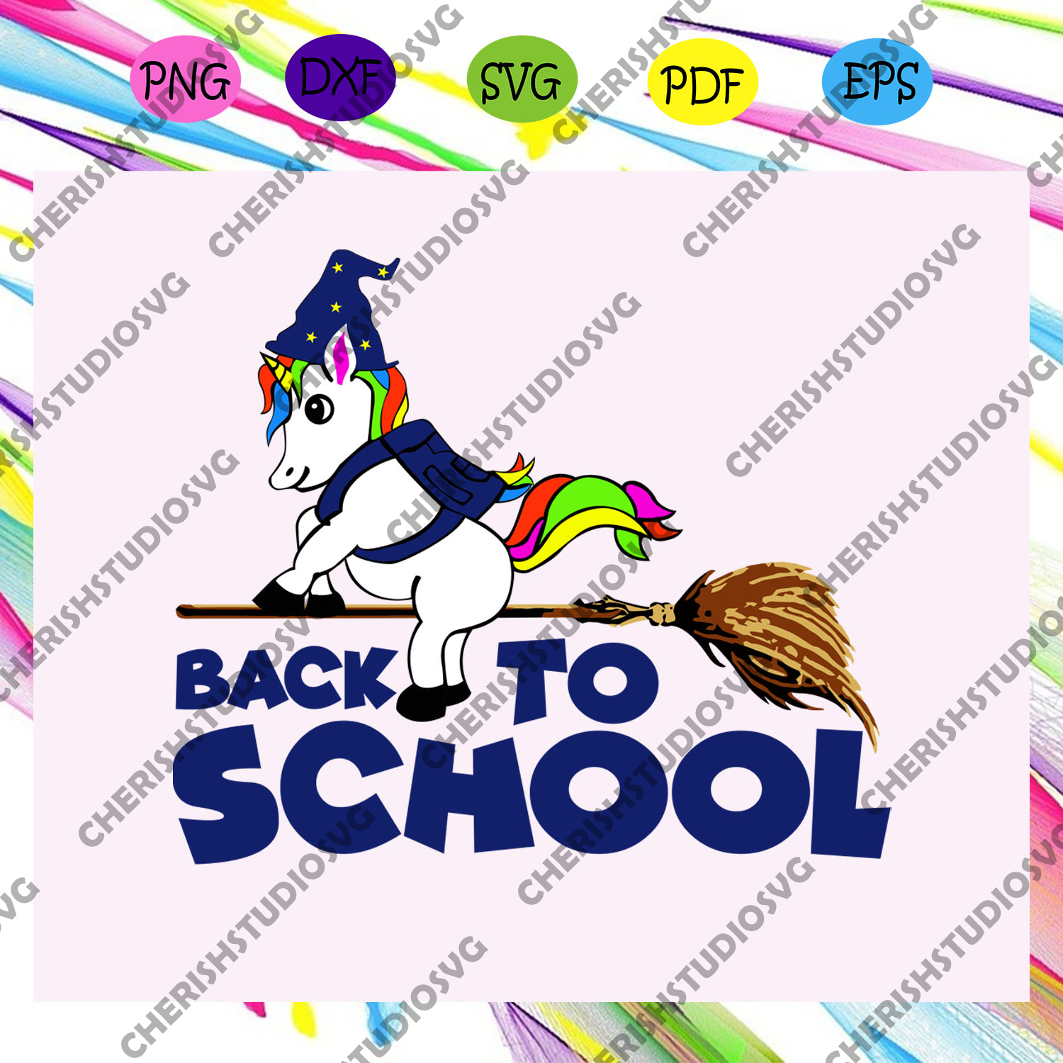 8th Grade Level Complete Svg 8th Grade Graduation Svg Gamer Graduati Cherishsvgstudio