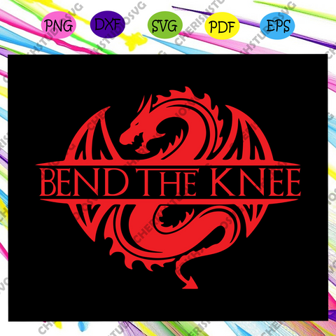 Free Free 75 Jon Snow Svg SVG PNG EPS DXF File