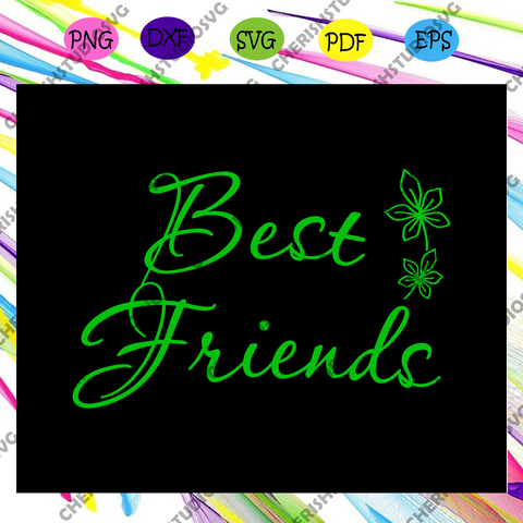 Download Trending Svg Tagged Gift For Friend Cherishsvgstudio