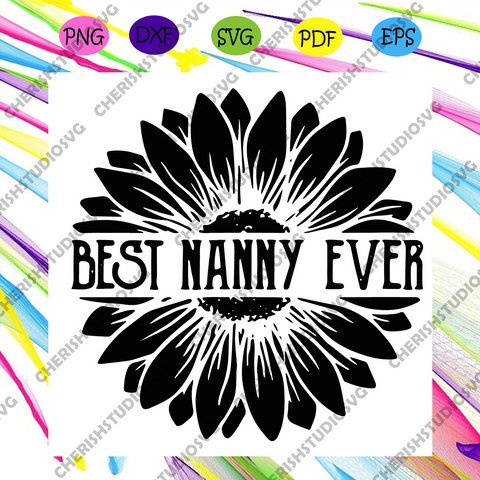 Download Products Tagged Nanny Svg Cherishsvgstudio