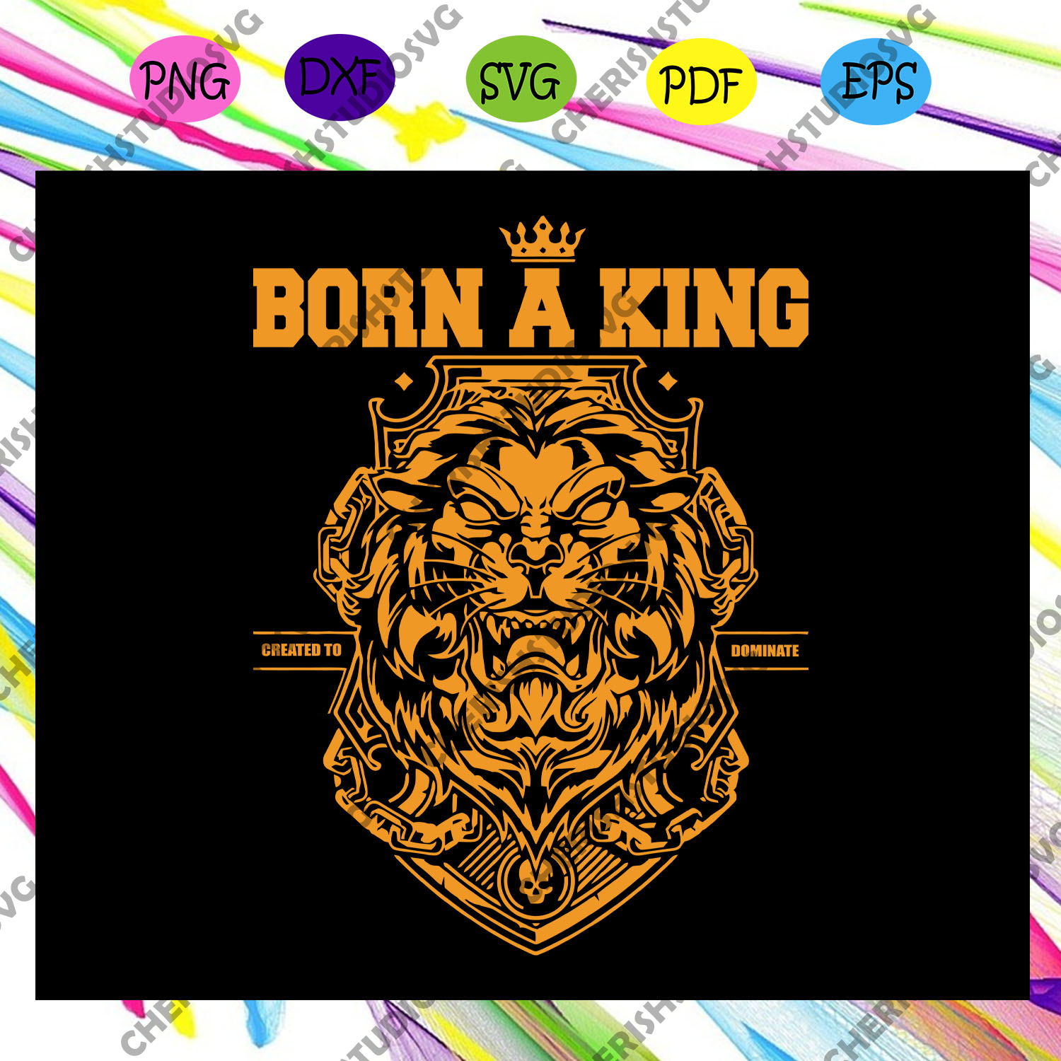 Free Free 99 Lion King Svg Download SVG PNG EPS DXF File