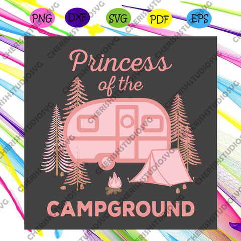 Download Trending Svg Tagged Camping Svg Cherishsvgstudio