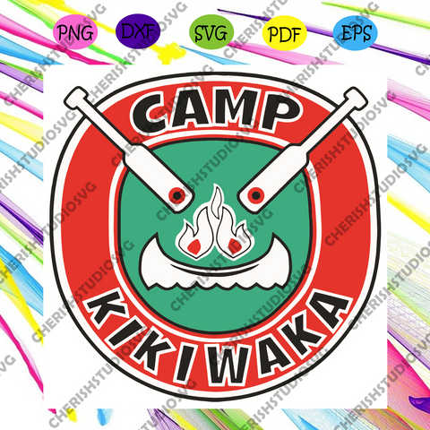 Free Free 187 Camping Besties Svg SVG PNG EPS DXF File