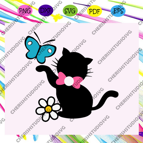 Download Meowgical Kids Svg For Girls Shirt Funny Cat Svg Kitty Png Dxf Cut File Cricut Instant Download Magical Rainbow Cat Clipart Cute Cat Svg Clip Art Art Collectibles