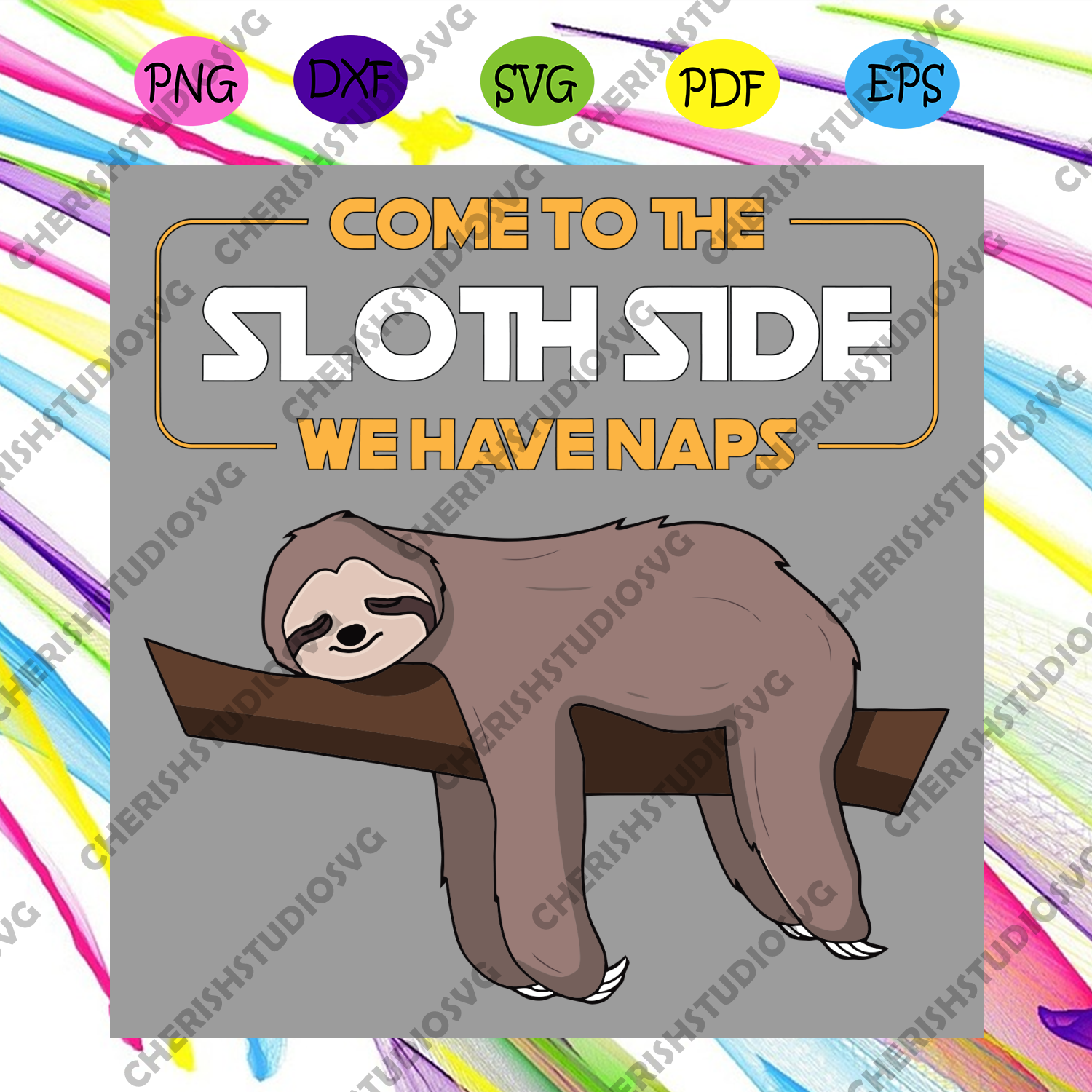 I D Rather Be Napping Svg I Need Sleep Svg Funny Sayings Svg Tired Svg Sleep Svg Sloth Svg Sleepy Sloth Design Sloth Shirt Tired Shirt Clothing Wearables Kids Crafts Colonialgolfhart Com