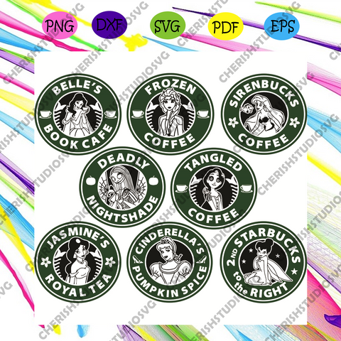 Free Free 118 Coffee Scrubs And Rubber Gloves Svg Starbucks SVG PNG EPS DXF File