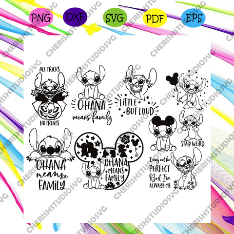 Download Products Tagged Disney Svg Page 10 Cherishsvgstudio