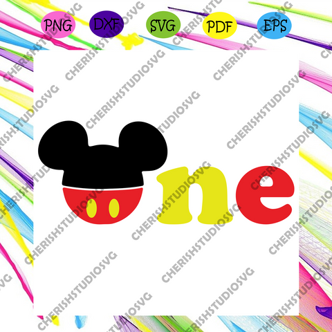 Trending Svg Tagged Disneyland Svg Page 2 Cherishsvgstudio