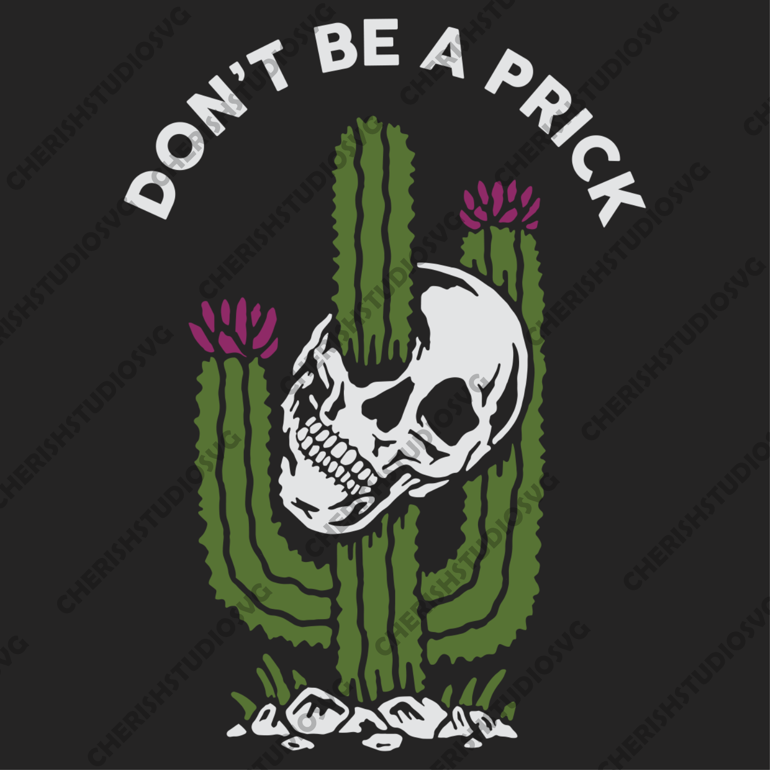 Free Free 201 Saguaro Cactus Svg SVG PNG EPS DXF File