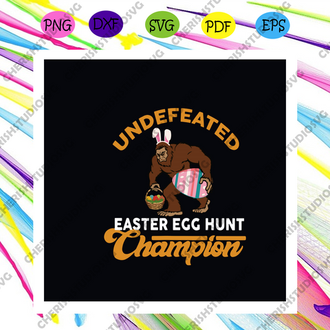 Download Products Tagged Easter Bigfoot Svg Cherishsvgstudio
