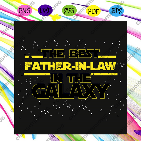 Free Free 75 Fathers Day Svg El Papa Mas Chingon Svg SVG PNG EPS DXF File