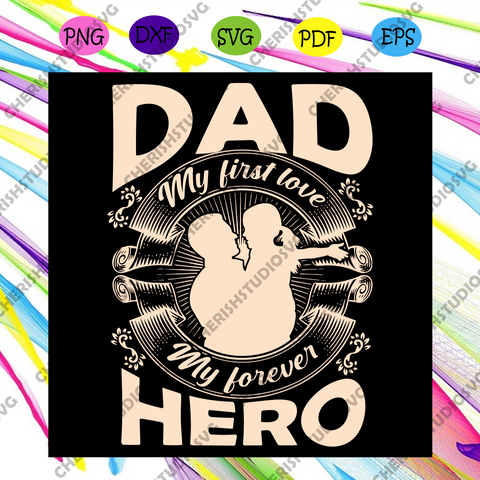 Download Father S Day Svg Tagged Dad Life Svg Page 14 Cherishsvgstudio