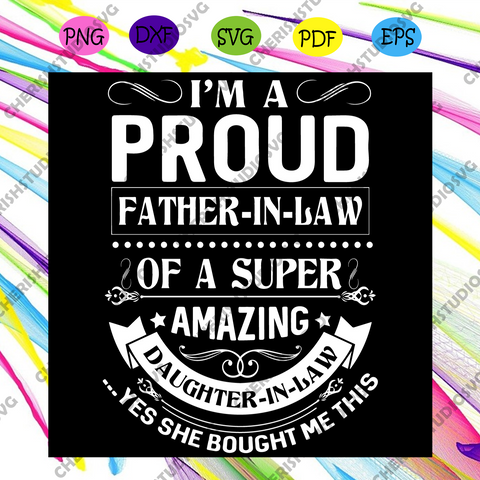 Free Free Father In Law Svg 477 SVG PNG EPS DXF File