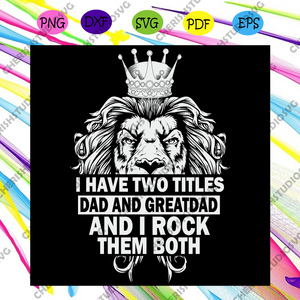 Free Free 95 Lion Svg With Crown SVG PNG EPS DXF File