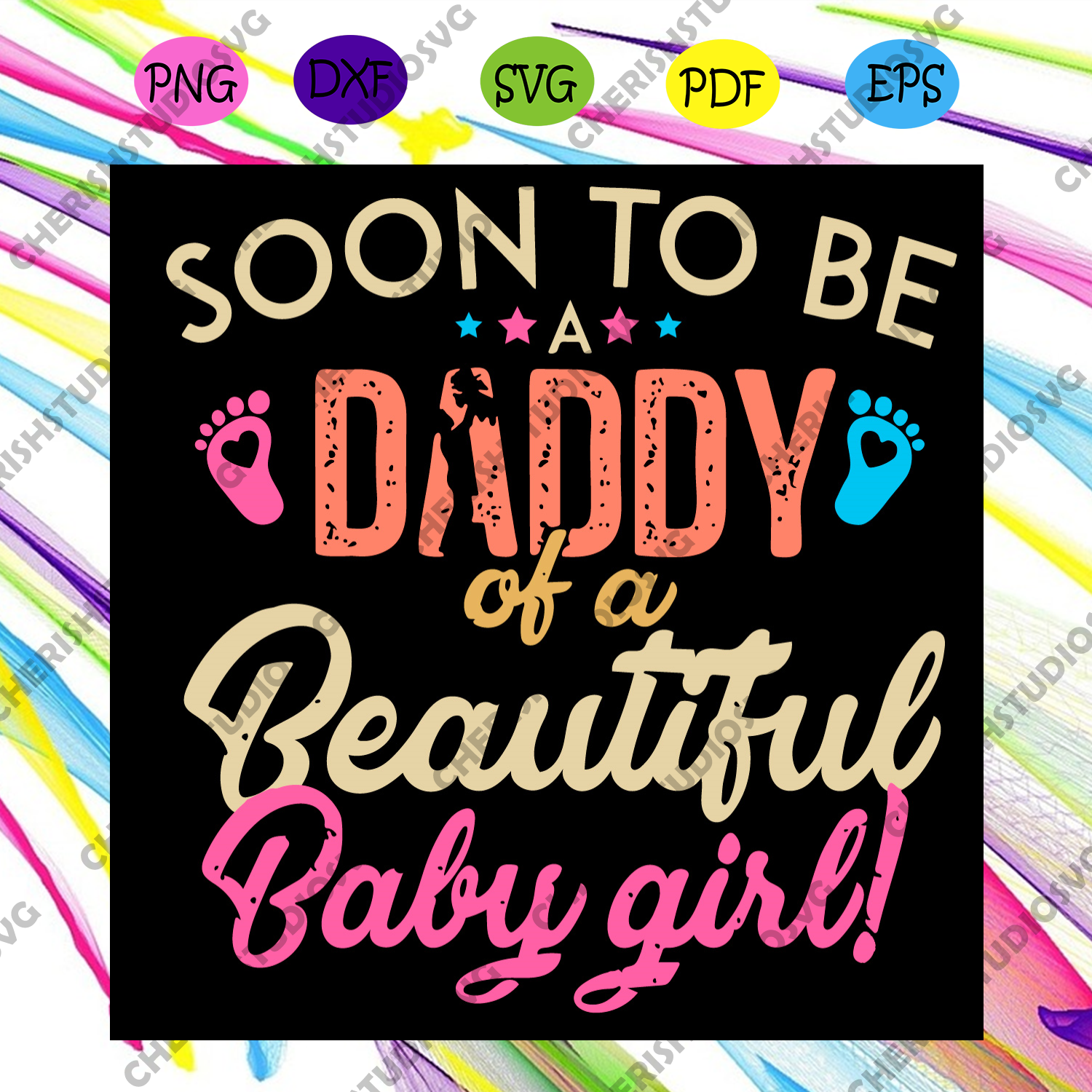 Free Free 272 Father Daughter Svg SVG PNG EPS DXF File