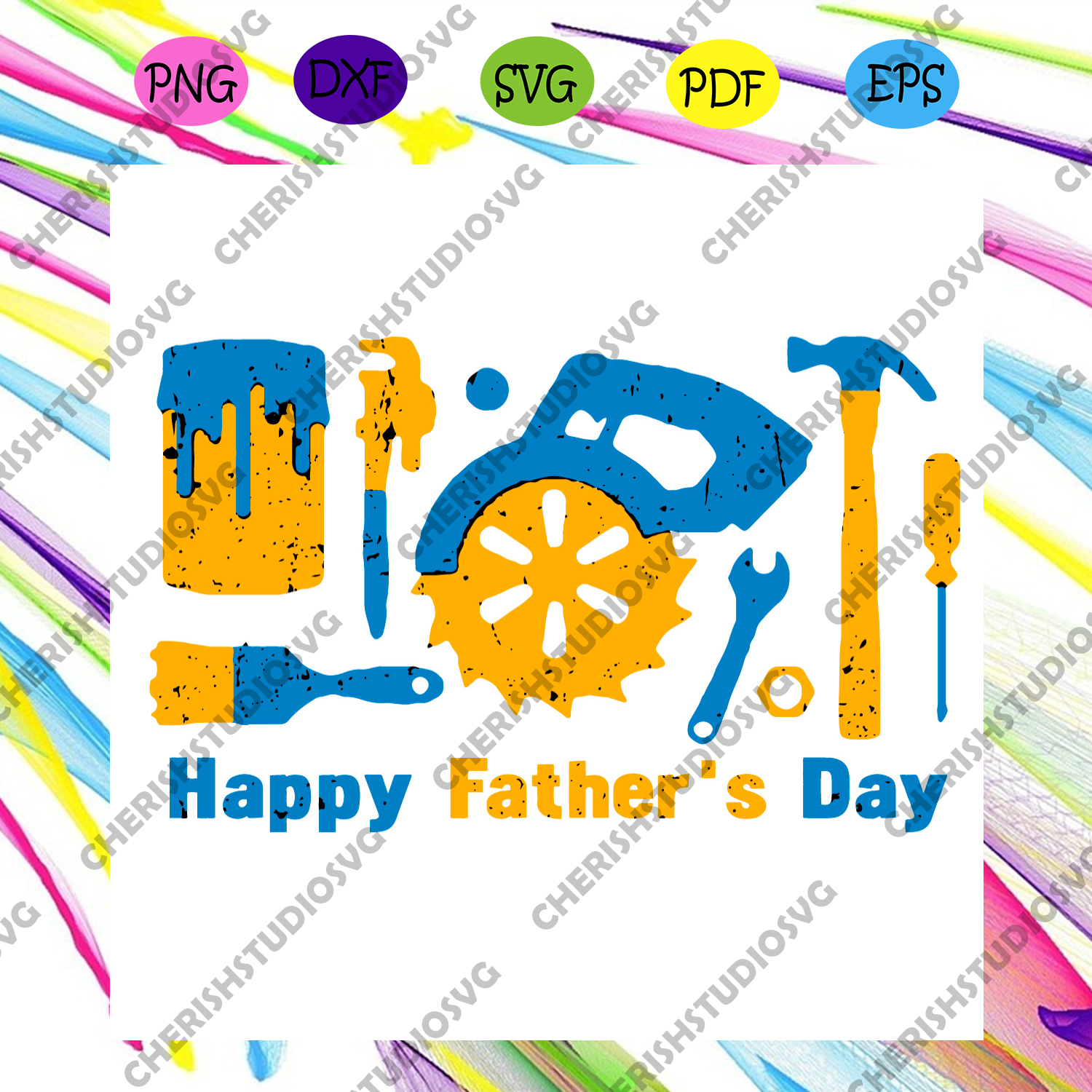 Download Happy Fathers Day Mechanic Tools Svg Fathers Day Svg Mechanic Tools Cherishsvgstudio