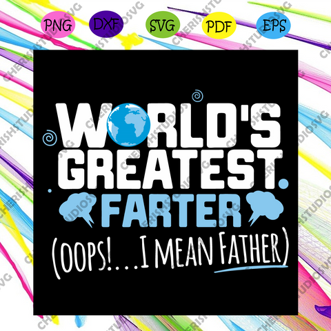 Free Free 255 World&#039;s Greatest Papaw Svg SVG PNG EPS DXF File