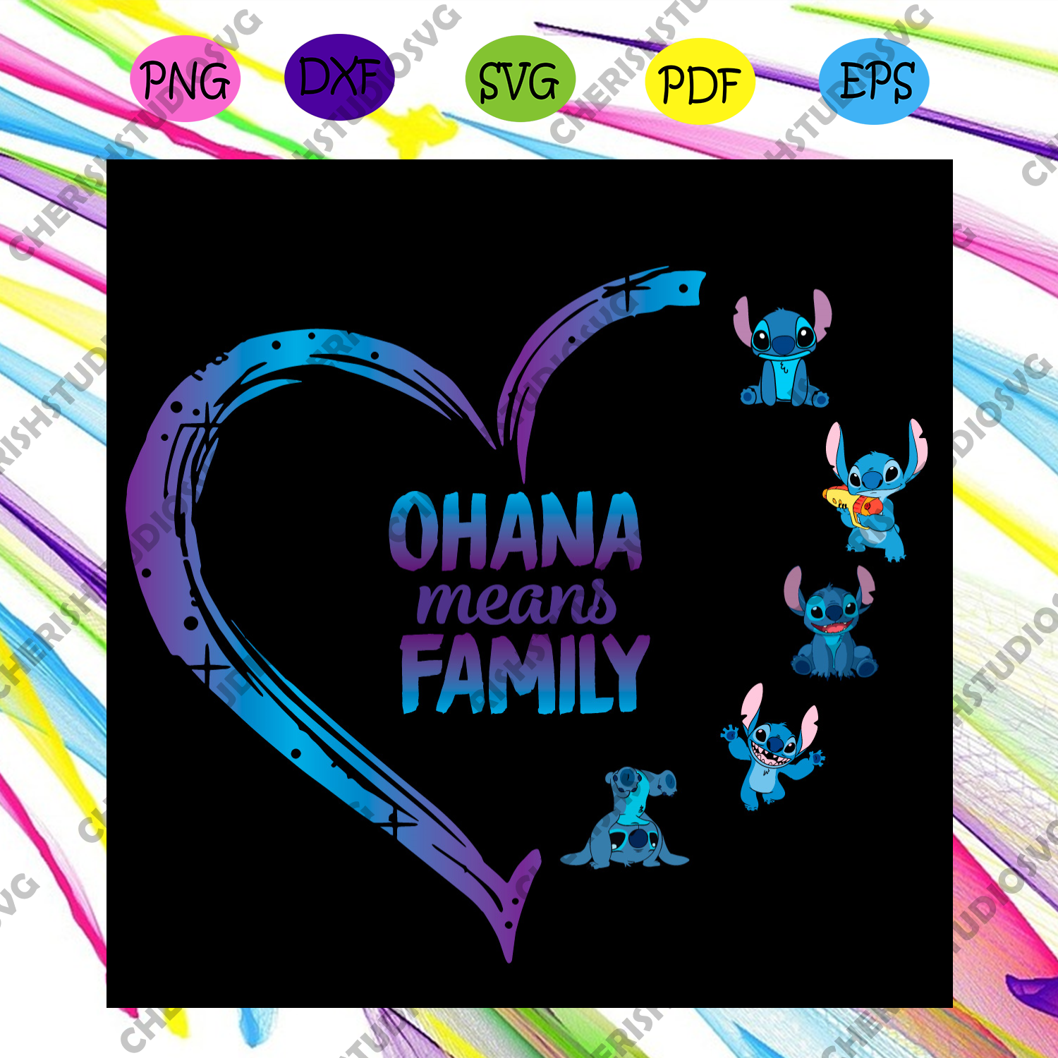 Free Free 192 Ohana Coffee Svg SVG PNG EPS DXF File