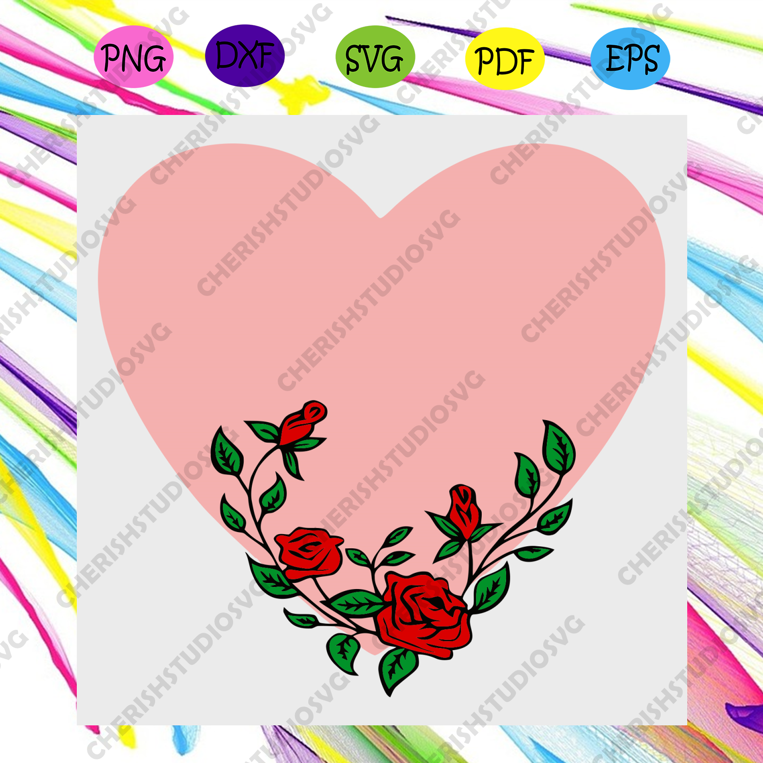 Free Free Heart Valentine Svg 699 SVG PNG EPS DXF File