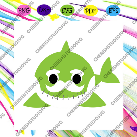 Download Products Tagged Shark Lover Cherishsvgstudio