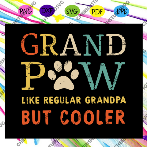 Free Free 59 Best Papaw Svg SVG PNG EPS DXF File