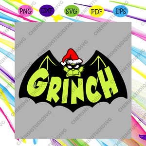 Download Grinch Svg Christmas Svg Grinch Christmas Svg Grinch Lovers Svg Ba Cherishsvgstudio