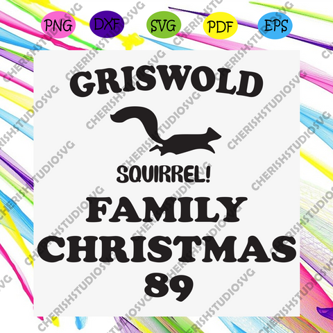 Download Christmas Day Svg Tagged Christmas 2020 Svg Page 9 Cherishsvgstudio