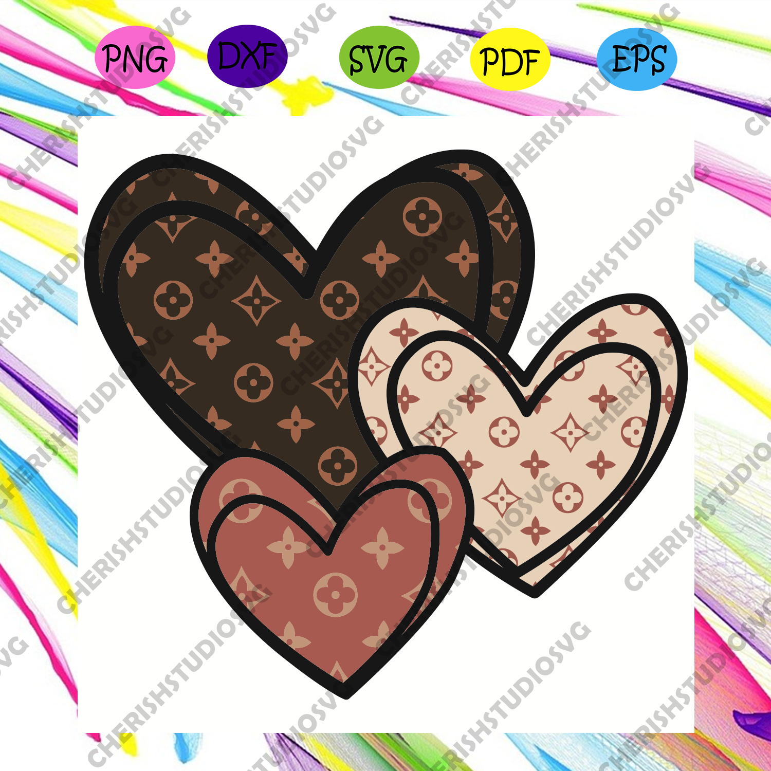 Free Free 210 Love Heart Svg SVG PNG EPS DXF File