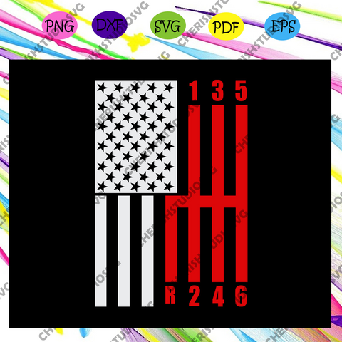 Download Independence Day Svg Tagged Svg Cricut Page 14 Cherishsvgstudio
