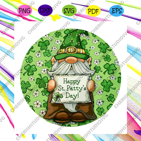 Free Free Luckiest Principal Ever Svg 708 SVG PNG EPS DXF File