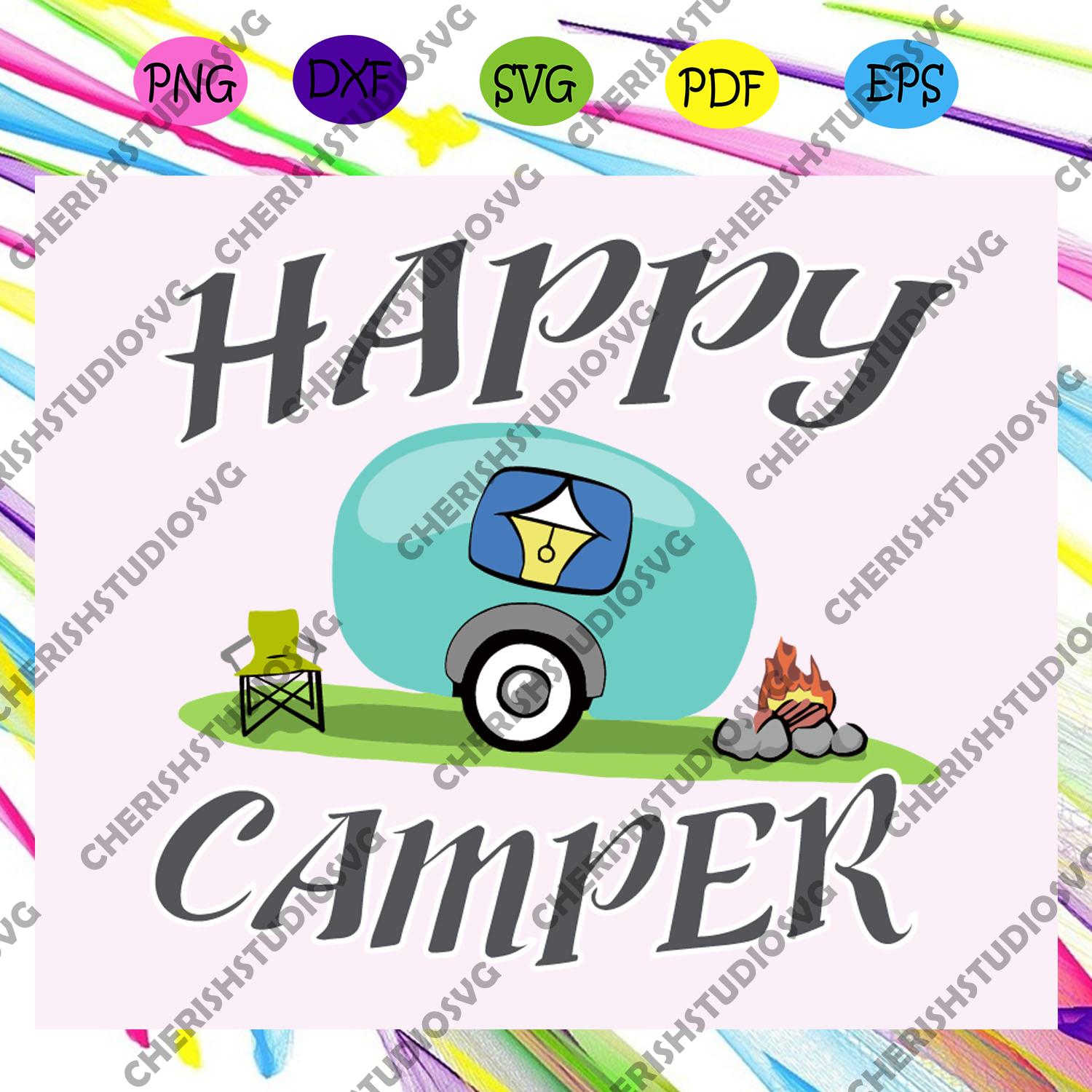 Free Free 263 Funny Camping Svgs SVG PNG EPS DXF File