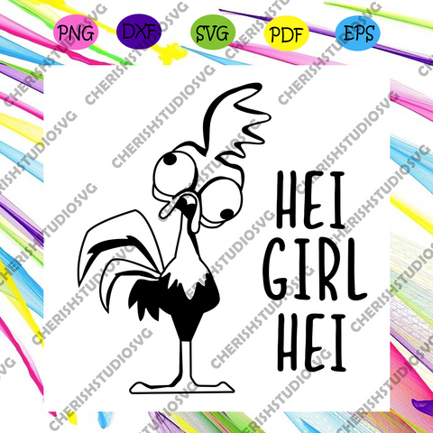 Download Trending Svg Tagged Chicken Svg Page 2 Cherishsvgstudio