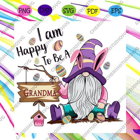 Download Trending Svg Tagged Grandma Gift Cherishsvgstudio