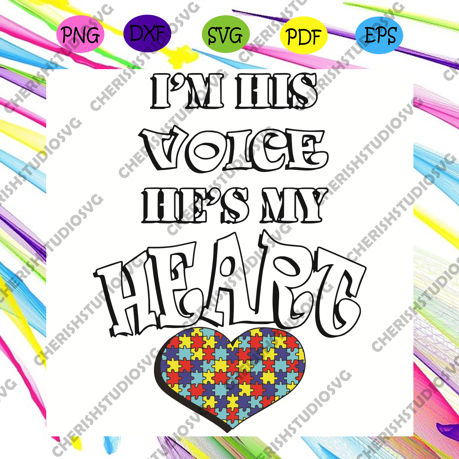 Free Free Heart Puzzle Svg 413 SVG PNG EPS DXF File