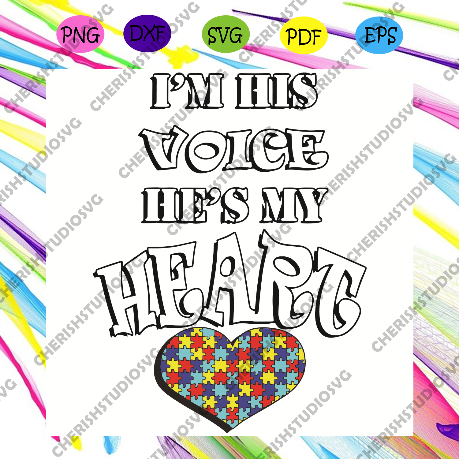 Free Free Heart Puzzle Svg 211 SVG PNG EPS DXF File