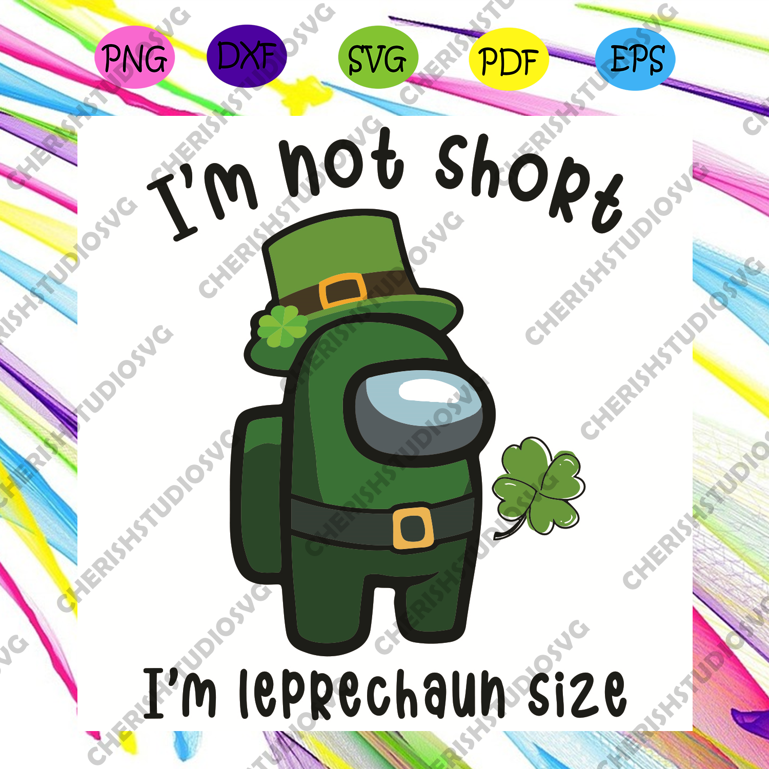 Download Patrick Svg Crewmates Svg Happy Patrick Day Svg Green Impostors Svg Love Patrick Day Among Us Svg Among Us Svg Patrick Hats Love Svg Digital Prints Art Collectibles Delage Com Br