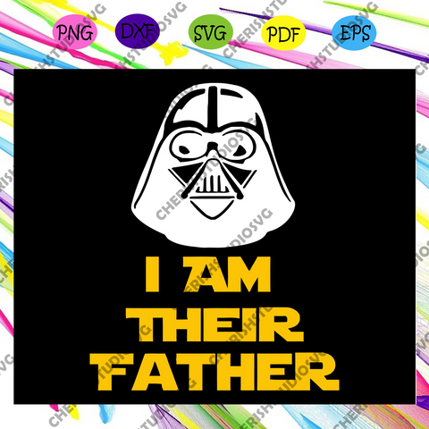 Download Star Wars Svg Tagged Cricut Svg Files Cherishsvgstudio