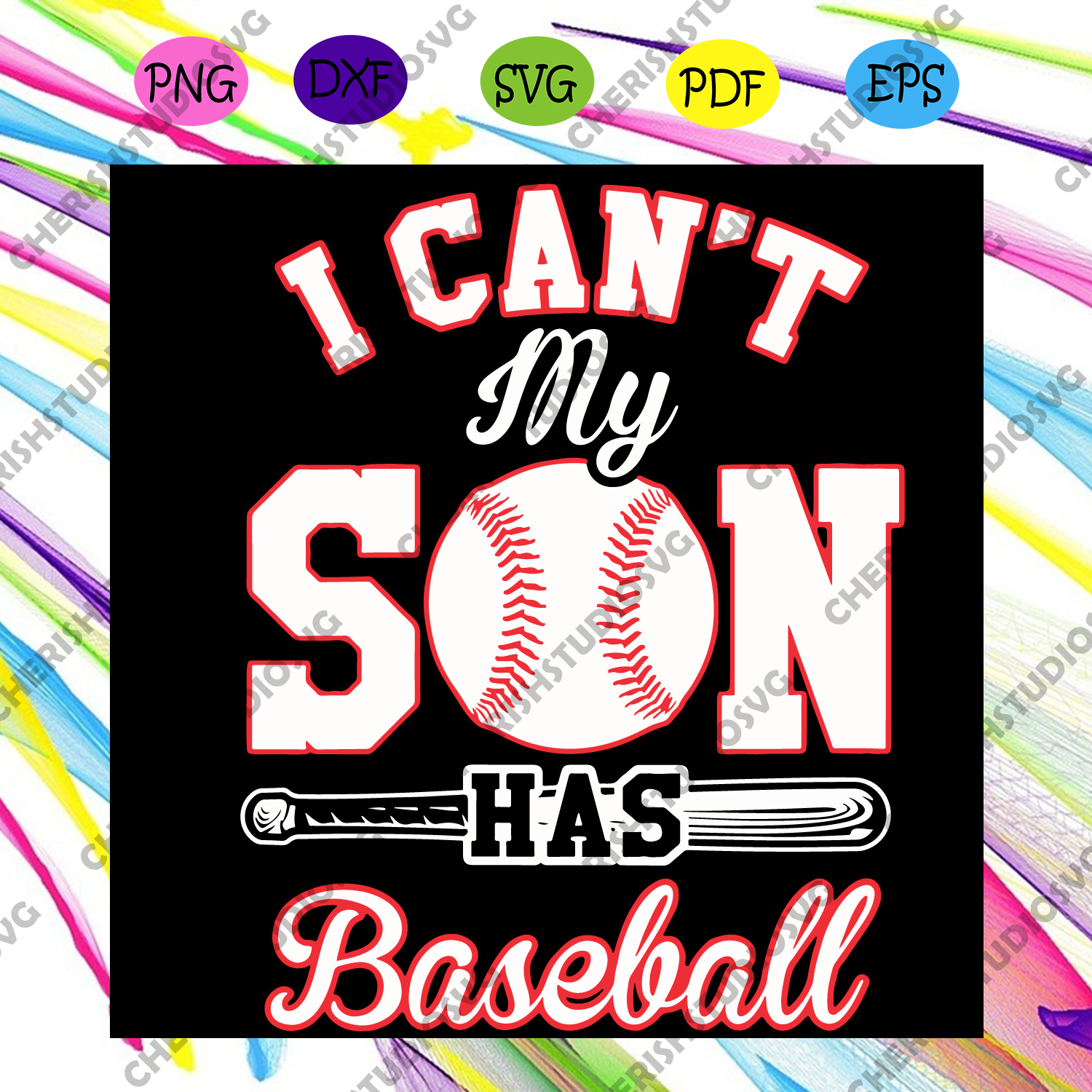 Free Free 331 Baseball Father And Son Svg SVG PNG EPS DXF File