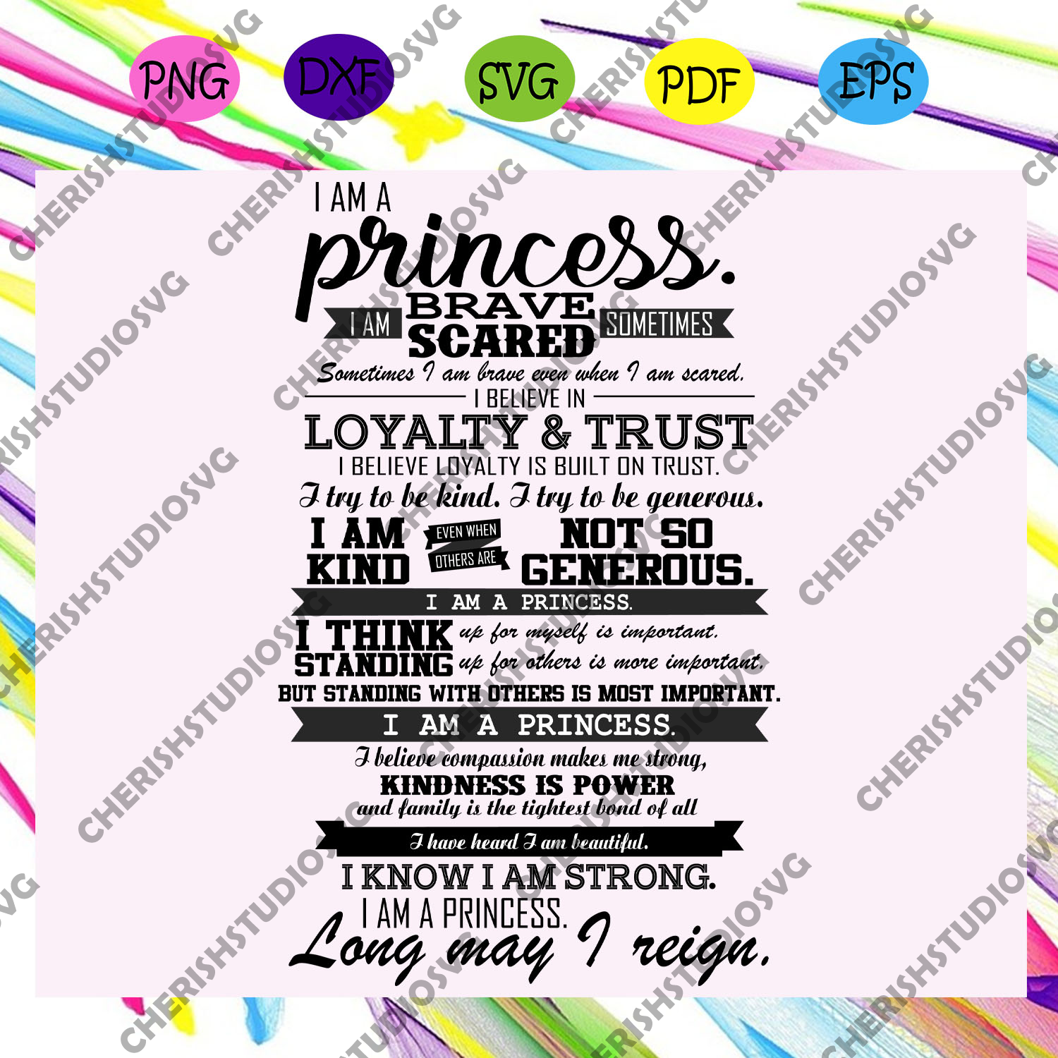 Free Free 324 Svg Princess Disney SVG PNG EPS DXF File