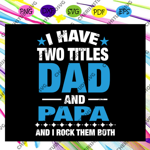 Free Free Papa Chingon Svg 721 SVG PNG EPS DXF File