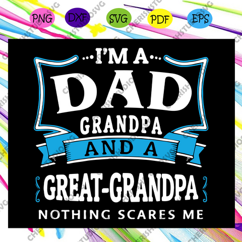 Free Free 210 Best Papaw By Par Svg SVG PNG EPS DXF File