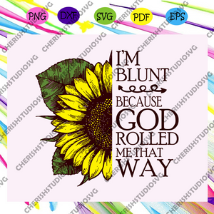 Free Free 63 Rolled Sunflower Svg SVG PNG EPS DXF File